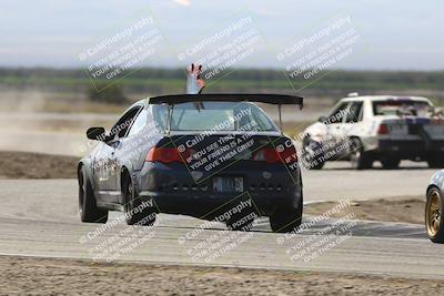 media/Sep-28-2025-24 Hours of Lemons (Sun) [[5dfe0e5f6e]]/11am (Cotton Corners)/